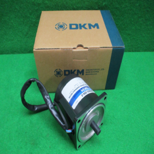 주15358/미사용속도조절모터/8SRDG2-25G-C/DKM