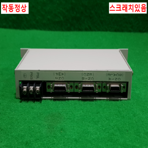 주23141/드라이브/MR-J2S-CLP01/미츠비시
