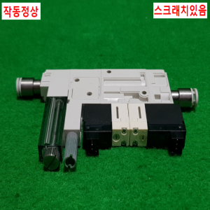 주13021/진공이젝터,진공발생기/ZQ1101U-Q15L-F-33/SMC