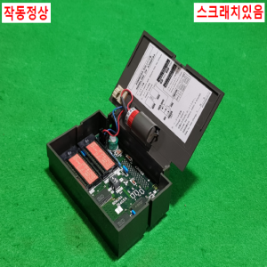 초23122/PLC/메모리카세트모듈/A3NMCA4/미츠비시