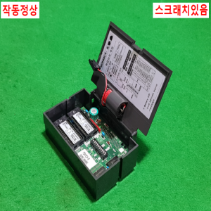 초23123/PLC/메모리카세트모듈/M3NMCA-8/LG산전