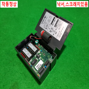초23124/PLC/메모리카세트모듈/M3NMCA-4/LG산전