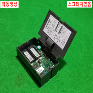 초23125/PLC/메모리카세트모듈/M3NMCA-4/LG산전