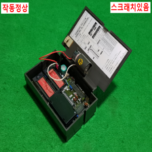 초23127/PLC/메모리카세트모듈/A3NMCA40/미츠비시