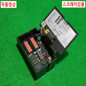 초23129/PLC/메모리카세트모듈/A3NMCA24/미츠비시