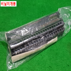 초23131/미사용CC링크/AJ65SBTB1-32DT2/DATE0805F/미츠비시