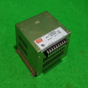 초23132/파워서플라이/S-250-24/MEANWELL