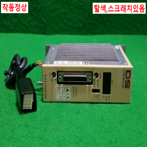 주23142/액츄에이터서보드라이브/DS-S-C1/DS