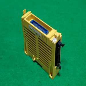 초23134/화낙PLC/A03B-0815-C001/FANUC