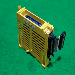 초23135/화낙PLC/A03B-0815-C003/FANUC