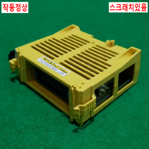 초23135/화낙PLC/A03B-0815-C003/FANUC