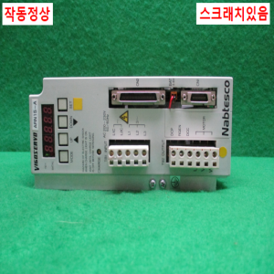 주25940/서보드라이브/ARN15-A/NabtESCO