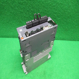 주25941/서보드라이브/MR-J4-100B/1KW/미쓰비시
