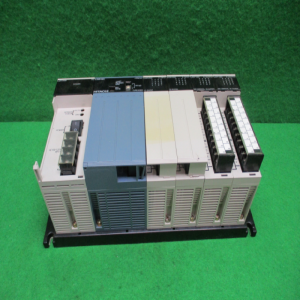 주75292/PLC세트/LQV000/LQS020/LQX200/LQY100/HITACHI