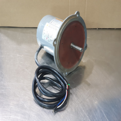 초30094/서보모터/TIK-F/삼상220/480V/0.4KW/야스카와