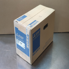 초30095/미사용서보모터/HG-SR102/미쓰비시