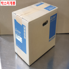 초30097/미사용서보모터/HG-SR202B/미쓰비시