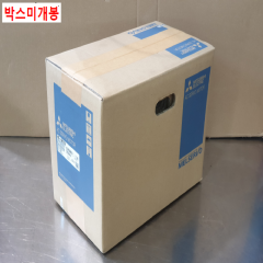 초30098/미사용서보모터/HG-SR352/미쓰비시