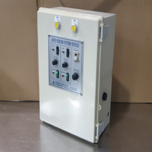 초10506/CIMR-JT2A0002BAA/삼상220V/0.4KW/0.2KW/야스카와