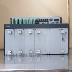 초10507/CPUPLC/MC4U-00704/ACS