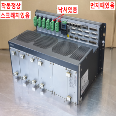 초10507/CPUPLC/MC4U-00704/ACS
