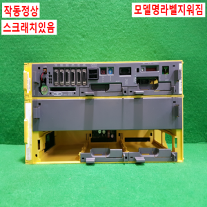 초23139/화낙시스템/A16B-3200-0330/A02B-0265-B503/FANUC