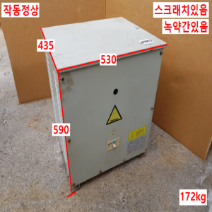 주83003/변압기,트랜스포머,다운도란스/HK-W-T/30/HKT