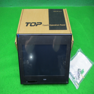 노16091/미사용터치스크린/TOPRW1000WD/DC24V/M2I