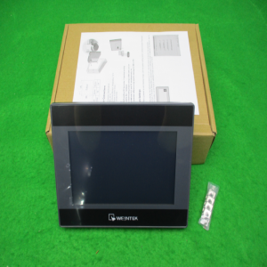 노16092/미사용터치스크린/MT8072iP/DC24V/WEiNTEK
