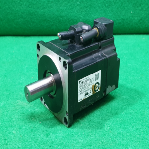 초10513/서보모터/SGMJV-02A3A21/200W/야스카와