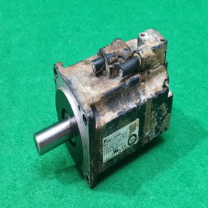 초10514/서보모터/SGMJV-02A3A21/200W/야스카와