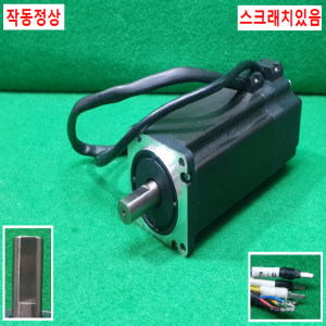 초10522/BLDC모터/SLT60BLS04