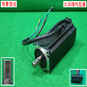 초10525/BLDC모터/SLT60BLS04