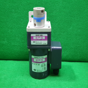 초10527/감속기어모터/S9KB7.5BH/S9I40GTH-TCE/SPG