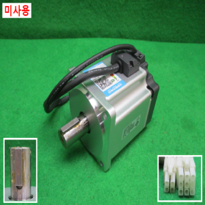주75294/미사용서보모터/MHMF082L1S2/0.75KW/파나소닉