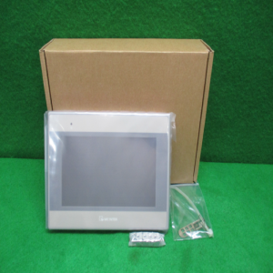 주25945/미사용터치스크린/MT6071iE/DC24V/WEiNTEK