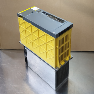초20537/화낙드라이브/A06B-6102-H215#H520/FANUC