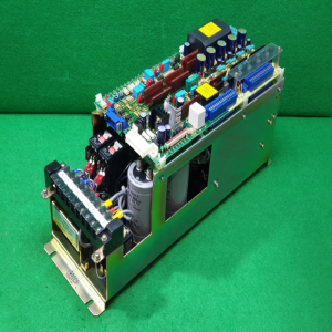 초20543/화낙드라이브/A06B-6047-H004/A20B-0009-0320/11D