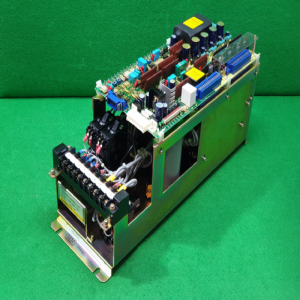 초20544/화낙드라이브/A06B-6047-H002/A20B-0009-0320/11D