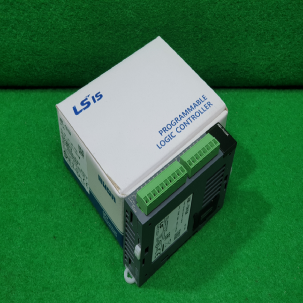 주20975/미사용PLC/XBE-TN16A/V1.30/LS