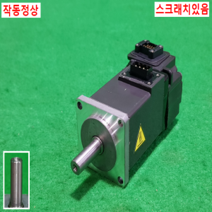 주13045/서보모터/HF-KP13/100W/미츠비시