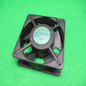 초25951/쿨링팬냉각팬환풍기/SJ1238HA2/AC220V/Suntronix