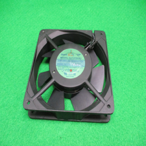 초25952/쿨링팬냉각팬환풍기/SJ1225HA2/AC220V/Suntronix