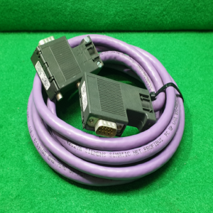 초20557/지멘스버스통신카드케이블/6ES7972-0BA12-0XA0/6XV1830-0EH10/지멘스