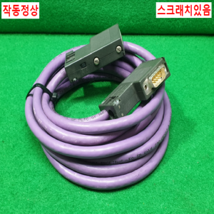 초20557/지멘스버스통신카드케이블/6ES7972-0BA12-0XA0/6XV1830-0EH10/지멘스
