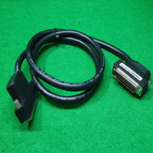 초20558/지멘스통신케이블/6ES7368-3BB01-0AA0