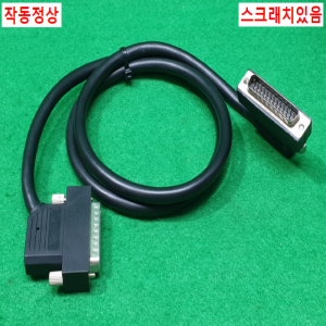 초20558/지멘스통신케이블/6ES7368-3BB01-0AA0
