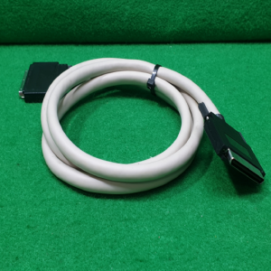 초20559/PLC버스통신케이블/XGC-E121