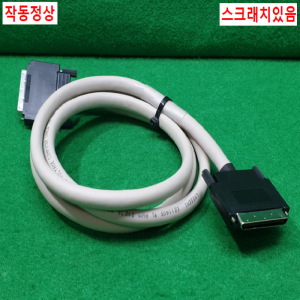 초20559/PLC버스통신케이블/XGC-E121