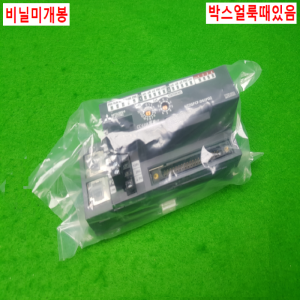 노16107/미사용고속카운터모듈/CC링크/NZ2GFCF-D62PD2/시리얼22/미츠비시